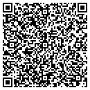QR code with Henrys Allen Jr contacts
