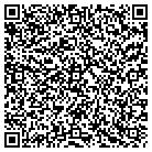 QR code with Sonora Quest Laboratories-Tcsn contacts