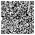 QR code with Ohare Liquors contacts