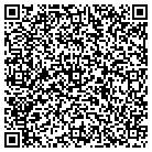 QR code with Camelback Design Group Inc contacts