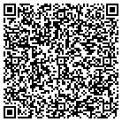 QR code with Steve Rosenberg Management LLC contacts