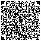 QR code with Lattuca Electronics Service contacts