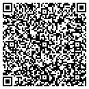 QR code with Ellen C Katz PHD contacts