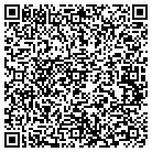 QR code with Browning-Ferris Industries contacts