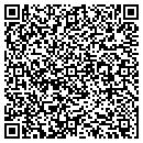 QR code with Norcom Inc contacts