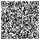 QR code with Bumber Cuts Mobile Salon contacts
