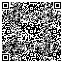 QR code with China Palace 88 contacts