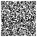 QR code with Turner Lawn Care Inc contacts