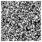 QR code with Aimpact Construction & Mgmt contacts