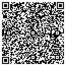 QR code with Oakridge Farms contacts