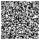QR code with Industrial Hygiene Service contacts