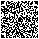 QR code with Coca-Cola contacts