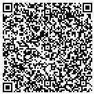 QR code with CEFS Learning Center contacts