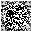QR code with Holy Innocents Church contacts