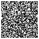 QR code with Ostrega Realators contacts