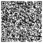 QR code with Instant Communication contacts