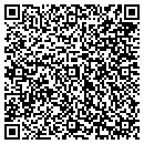 QR code with Shur-Clean Carpet Care contacts