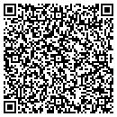 QR code with Frieden Farms contacts
