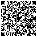 QR code with Chips Travel Inc contacts