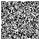 QR code with Loctecknologies contacts