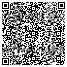 QR code with Just For Dance Club Inc contacts