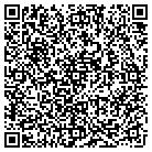 QR code with Hawthorn Court At Ahwatukee contacts