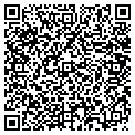 QR code with Super China Buffet contacts
