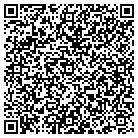 QR code with Midwest Property Network Inc contacts