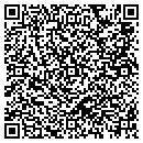QR code with A L A Graphics contacts