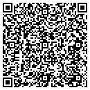 QR code with Kc Construction contacts