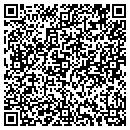 QR code with Insignia/E S G contacts