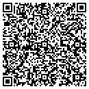 QR code with Re/Max Center contacts