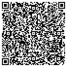 QR code with Adam Electron Service Electric contacts