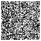 QR code with Beta Lota Chapter Alpha Delta contacts
