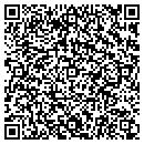 QR code with Brenner Appraisal contacts