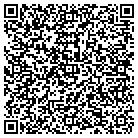 QR code with Building Maintenance Systems contacts