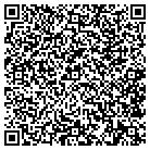 QR code with Denzil Bartison Agency contacts
