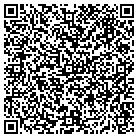 QR code with Engineered Molding Solutions contacts