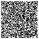 QR code with Global Midwifery contacts