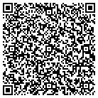 QR code with Cypress Medical Products contacts