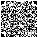 QR code with Ajilon Prof Staffing contacts