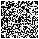 QR code with Sun Cleaners Inc contacts