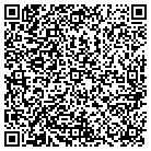 QR code with Best Web Host Incorporated contacts