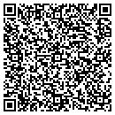 QR code with Midwest Printing contacts