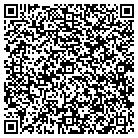 QR code with Liberty Square Graphics contacts