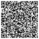 QR code with Journey contacts