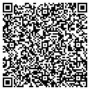 QR code with Sears Parts & Services contacts