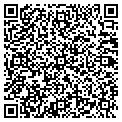 QR code with Tailors Touch contacts