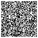 QR code with Ai Microsystems contacts