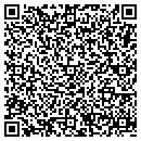 QR code with Kohn Group contacts